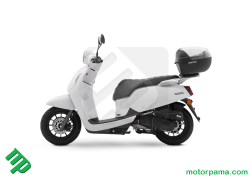 kymco filly 50 (6)